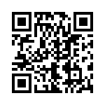 V150A48E500BG2 QRCode