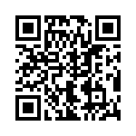 V150A48E500BL QRCode