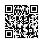 V150A48E500BL3 QRCode