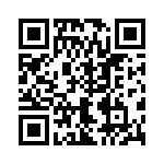 V150A48E500BN2 QRCode