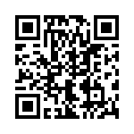 V150A48E500BS2 QRCode