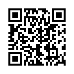 V150A48H400BF2 QRCode