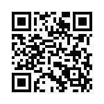 V150A48H400BG QRCode