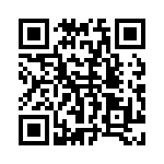 V150A48H400BN3 QRCode