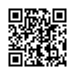 V150A48H400BS QRCode