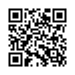 V150A48H400BS3 QRCode