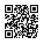 V150A48H500BF QRCode