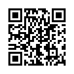 V150A48H500BG3 QRCode