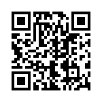 V150A48H500BS2 QRCode