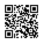 V150A48M400BF2 QRCode