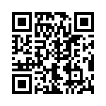 V150A48M400BL QRCode