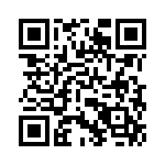 V150A48M400BS QRCode