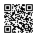 V150A48M400BS2 QRCode