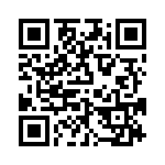 V150A48M500B QRCode