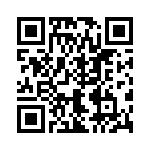 V150A48M500BF3 QRCode