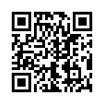 V150A48M500BG QRCode