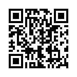 V150A48M500BS2 QRCode