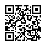 V150A48T400BF QRCode