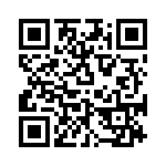 V150A48T400BN2 QRCode