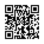 V150A48T500BF2 QRCode