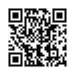 V150A48T500BF3 QRCode