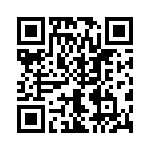 V150A48T500BG2 QRCode