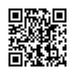 V150A48T500BG3 QRCode