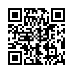 V150A48T500BL QRCode