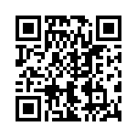 V150A48T500BL3 QRCode