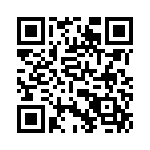 V150A48T500BN2 QRCode