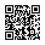 V150A48T500BN3 QRCode