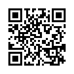 V150A5C300B2 QRCode