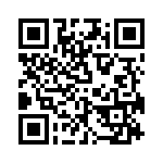 V150A5C300BG3 QRCode