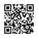 V150A5C400B2 QRCode