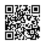 V150A5C400BF2 QRCode