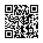 V150A5C400BG2 QRCode