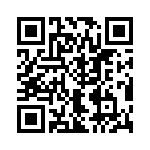 V150A5C400BL3 QRCode