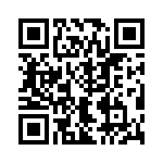 V150A5C400BS QRCode