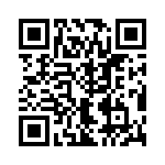 V150A5C400BS2 QRCode