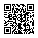 V150A5C400BS3 QRCode