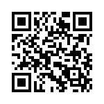 V150A5E300B QRCode