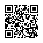 V150A5E300BF3 QRCode