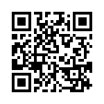 V150A5E300BG QRCode