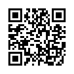 V150A5E300BG3 QRCode