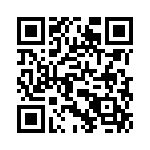 V150A5E300BL2 QRCode