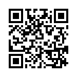 V150A5E400B3 QRCode