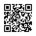 V150A5H300BG QRCode