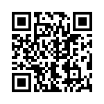 V150A5H400B2 QRCode