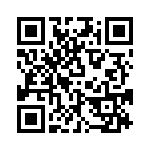 V150A5H400BS QRCode