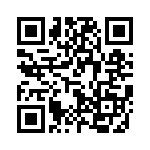 V150A5H400BS2 QRCode